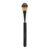 Bodyography Foundation Brush