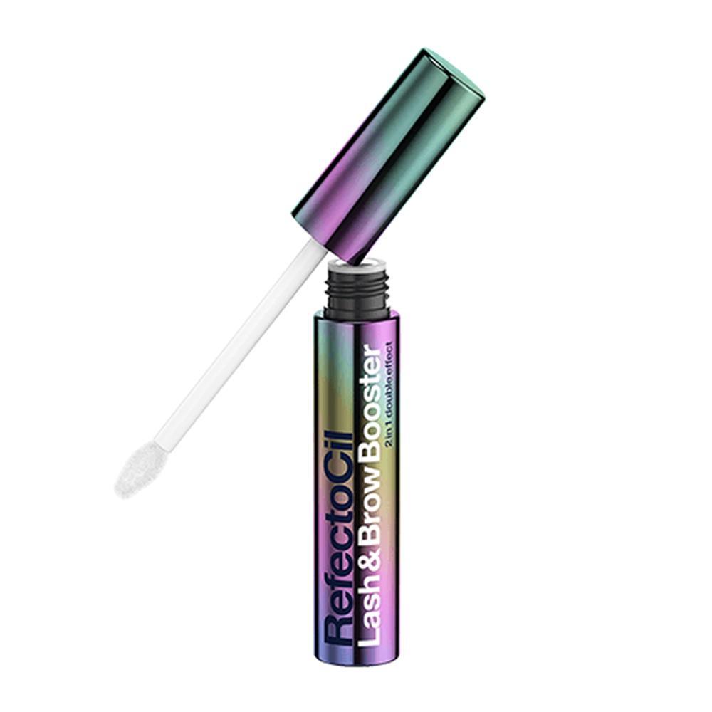 RefectoCil Lash & Brow Booster 6ml