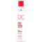 Schwarzkopf BC Repair Rescue Shampoo 250ml