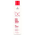 Schwarzkopf BC Repair Rescue Shampoo 250ml