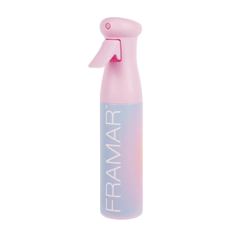 FRAMAR Aurascope Myst Assist - Spray Bottle