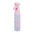FRAMAR Aurascope Myst Assist - Spray Bottle