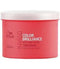 Wella INVIGO COLOR BRILLIANCE VIBRANT COLOR MASK 500ML