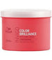 Wella INVIGO COLOR BRILLIANCE VIBRANT COLOR MASK 500ML