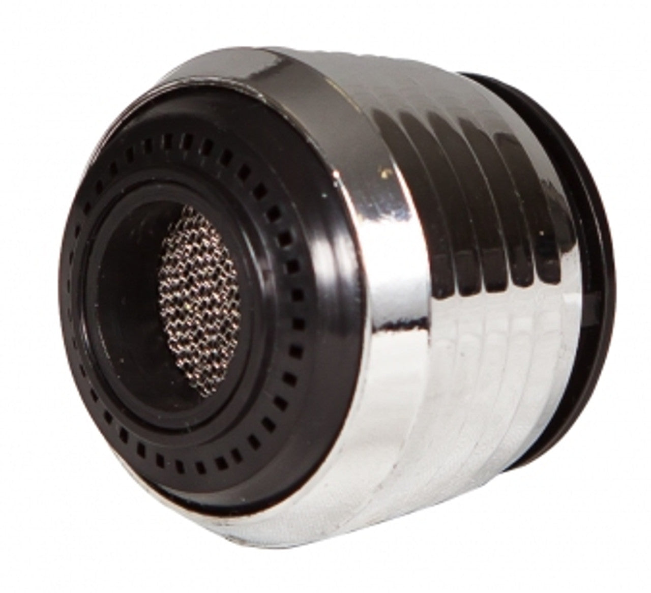 Replacement Nozzle for Dual Hand shower