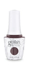 Gelish PRO - Lust At First Sight 15ml