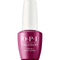 OPI GC - SPARE ME A FRENCH QUARTER 15ml [DEL]