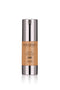 Bodyography Natural Finish Foundation 30g #240 - Dark/Warm