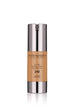 Bodyography Natural Finish Foundation 30g #240 - Dark/Warm