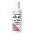 Adore Semi Permanent Hair Color - Soft Lavender - 193