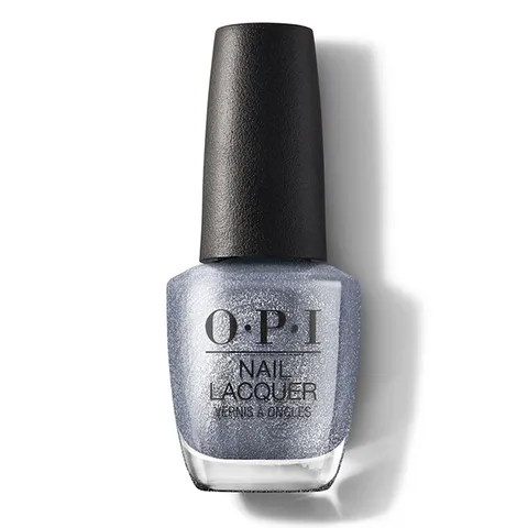 OPI NL - OPI NAILS THE RUNWAY 15ml