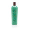 Bain de Terre - Green Meadow Balancing Shampoo 400ml