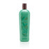 Bain de Terre - Green Meadow Balancing Shampoo 400ml