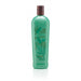 Bain de Terre - Green Meadow Balancing Shampoo 400ml