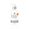Caronlab Bump eRaiser Zesty Antibacterial Wash 250ml