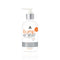 Caronlab Bump eRasier Zesty Antibacterial Wash 250ml