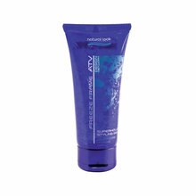 Natural Look ATV Freeze Frame Superhold Styling Gel 60g [DEL]