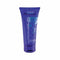 Natural Look ATV Freeze Frame Superhold Styling Gel 60g [DEL]