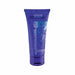 Natural Look ATV Freeze Frame Superhold Styling Gel 60g [DEL]