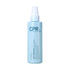 Vitafive CPR CURLY Curl Refresh Leave-in Revitaliser 180ml