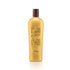 Bain de Terre - Passion Flower Color Preserving Conditioner 400ml