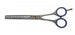 Jaguar 3151 DK1 5 inch Thinner