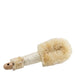 Natural Look Natural Spa Japanese Sisal Body Brush  each