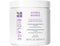 Biolage HydraSource Conditioning Balm 500ml