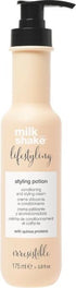 Milkshake lifestyling styling potion 175ML[OOS]