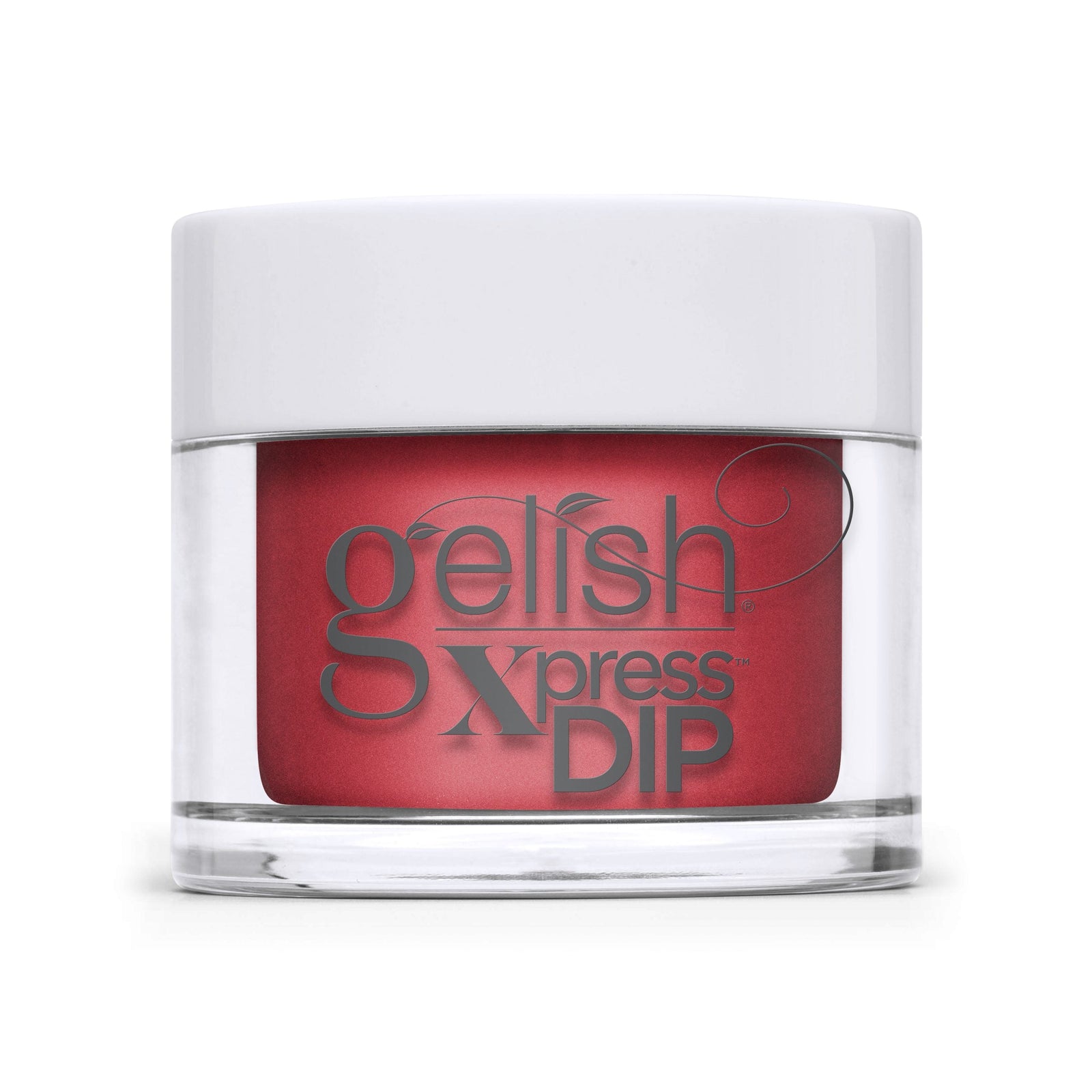 Gelish XPRESS DIP TIGER BLOSSOM 43g