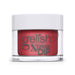 Gelish XPRESS DIP TIGER BLOSSOM 43g