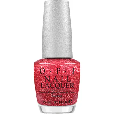 NL - DESIGNER - BOLD 15ml [DEL]