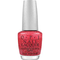NL - DESIGNER - BOLD 15ml [DEL]
