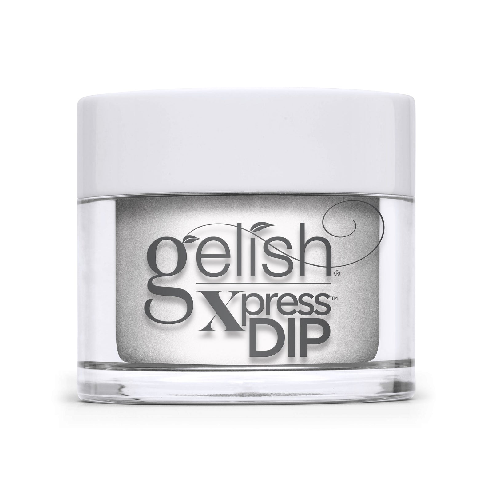 Gelish XPRESS DIP SHEER & SILK 43g