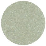 Young Nails 7g Metallic Green Powder (Met)