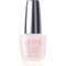 OPI IS - RIDGE FILLER 15ml