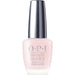 OPI IS - RIDGE FILLER 15ml