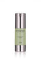 Bodyography Foundation Primer 30g - Green