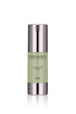 Bodyography Foundation Primer 30g - Green