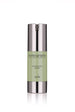 Bodyography Foundation Primer 30g - Green