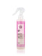 360 PURE MIX LEAVE-IN CONDTIONER 250ml [DEL]