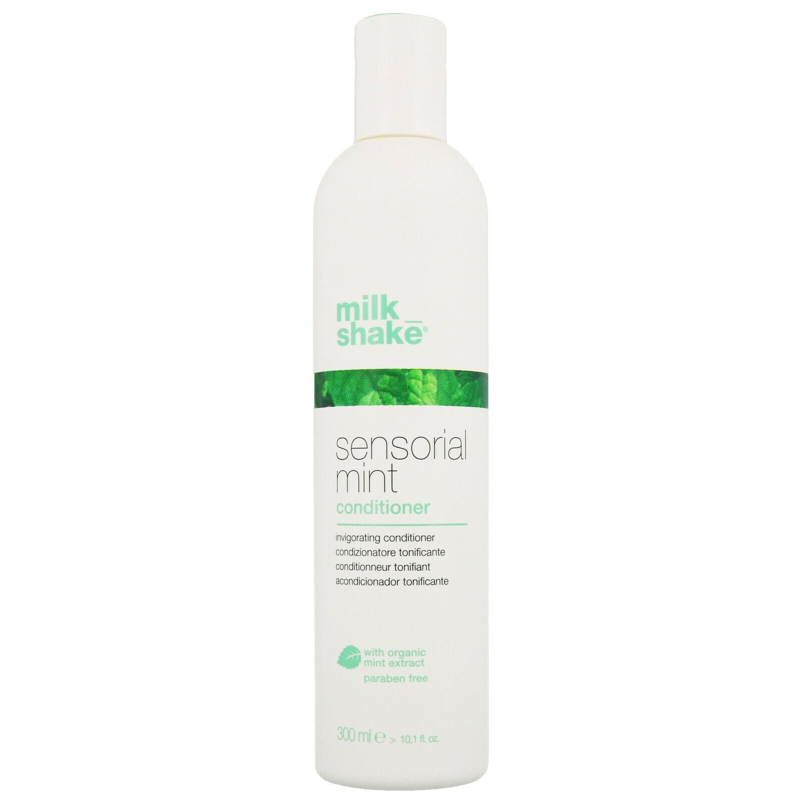 Milkshake sensorial mint conditioner 300ML [OOS]