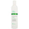 Milkshake sensorial mint conditioner 300ML [OOS]