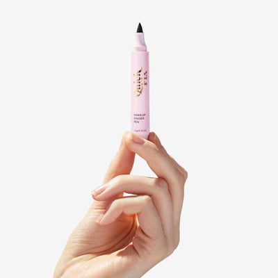The Quick Flick Quick Fix Makeup Eraser Pen