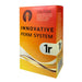 Innovative Yellow Box Perm 1R - 2 x 125ml