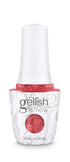 Gelish PRO - Best Dressed (Big City Siren) 15ml