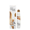 Jerome Russell Root Color Wand - Dark Blonde