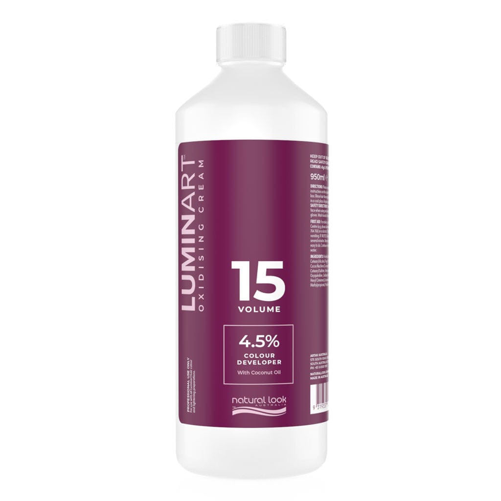 Luminart 15 Vol 4.5% 950ml