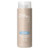 Paul Mitchell Sheer Hydration Shampoo 300ml