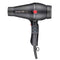 Twin Turbo 3200 Ionic Hairdryer Black